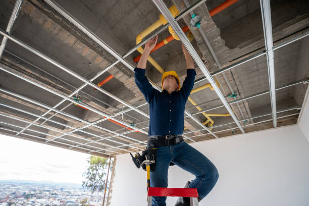 Best Residential Plumbing Services  in Santa Rosa, CA