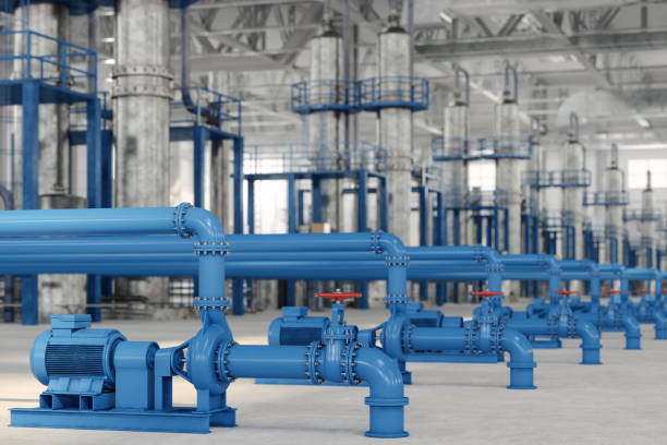 Best Clogged Drain Plumber  in Santa Rosa, CA