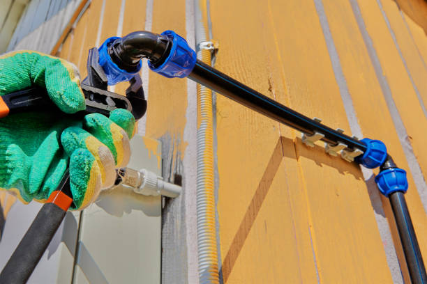 Best Pipe Repair Near Me  in Santa Rosa, CA