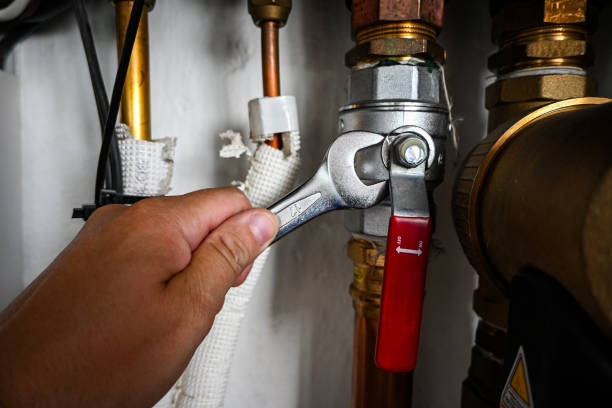 Best Water Softener Installation  in Santa Rosa, CA